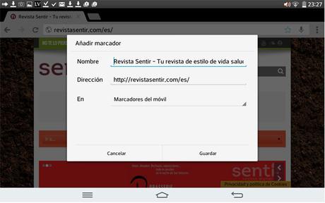 tutorial android2