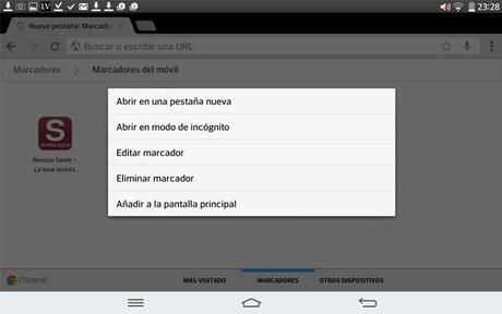 tutorial android3