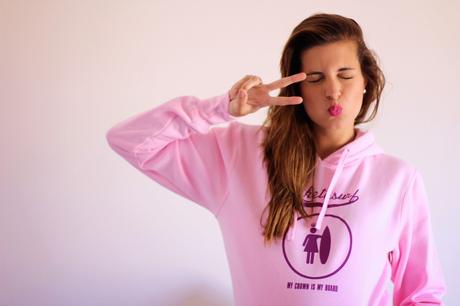 Sorteo LikeToSurf Sorteo LikeToSurf