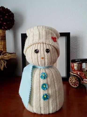 Funda para gafas y más... Funda para gafas y más...