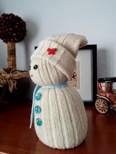 Funda para gafas y más... Funda para gafas y más...