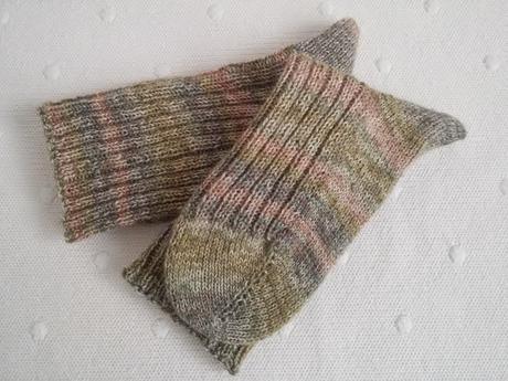 Funda para gafas y más... Funda para gafas y más...