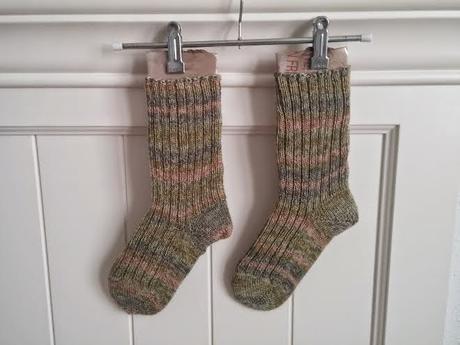 Funda para gafas y más... Funda para gafas y más...