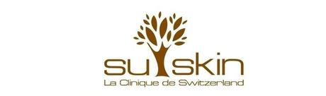 CONOCIENDO | LOCIÓN ULTRAHIDRATANTE DE SUISKIN. CONOCIENDO | LOCIÓN ULTRAHIDRATANTE DE SUISKIN.