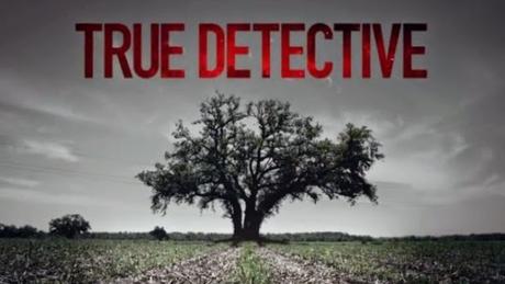 True detective. Primer teaser trailer de la segunda temporada