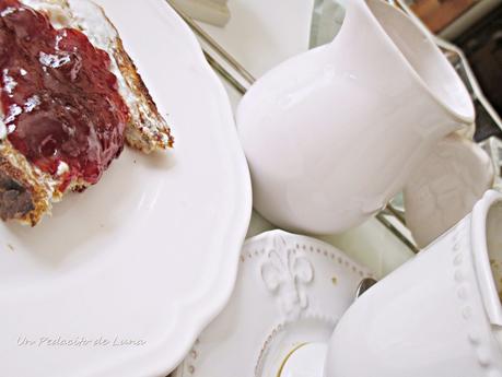 Extrañando mucho..... Extrañando mucho.....