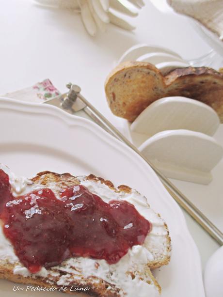 Extrañando mucho..... Extrañando mucho.....