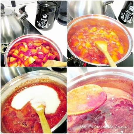 Extrañando mucho..... Extrañando mucho.....