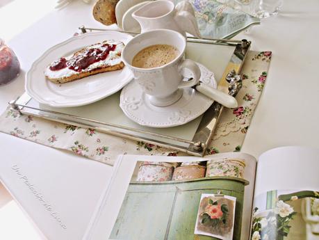 Extrañando mucho..... Extrañando mucho.....