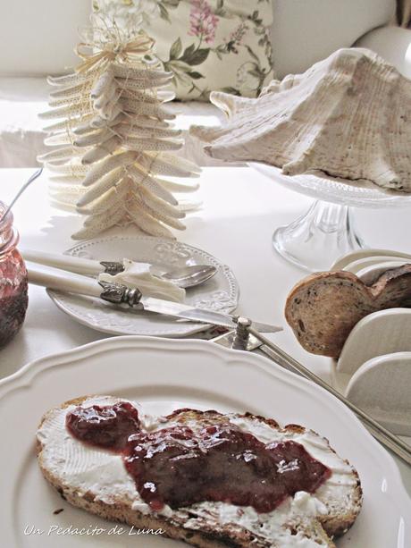 Extrañando mucho..... Extrañando mucho.....