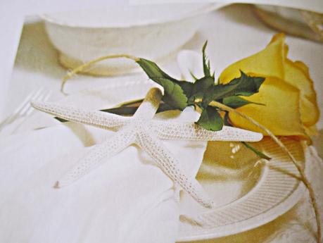 Extrañando mucho..... Extrañando mucho.....