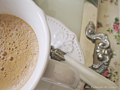 Extrañando mucho..... Extrañando mucho.....