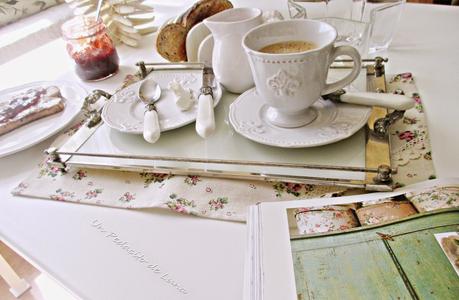 Extrañando mucho..... Extrañando mucho.....