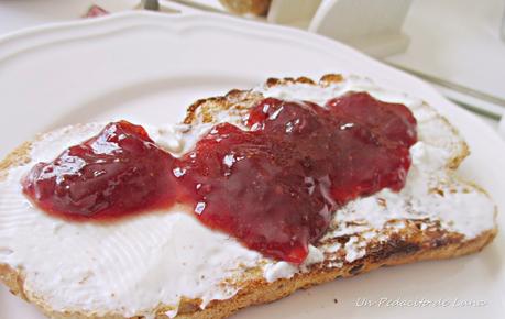 Extrañando mucho..... Extrañando mucho.....