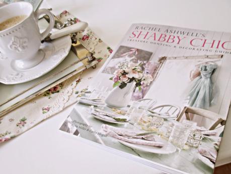 Extrañando mucho..... Extrañando mucho.....