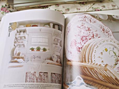 Extrañando mucho..... Extrañando mucho.....