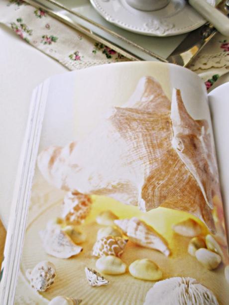 Extrañando mucho..... Extrañando mucho.....