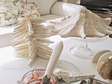 Extrañando mucho..... Extrañando mucho.....