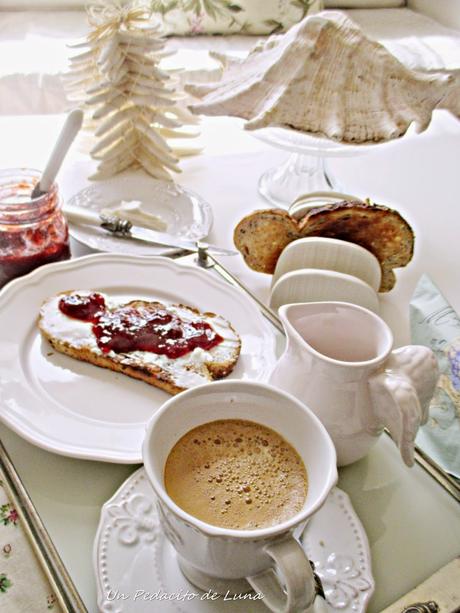 Extrañando mucho..... Extrañando mucho.....