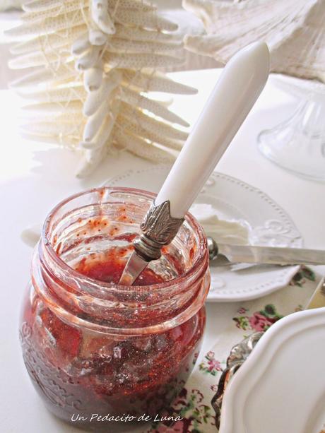 Extrañando mucho..... Extrañando mucho.....