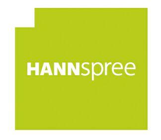 Hannspree SN50MC1, el nuevo smartphone de Hannspree logo_hannspree