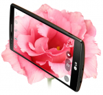 ¡Imágenes del LG G4 en todo su esplendor!