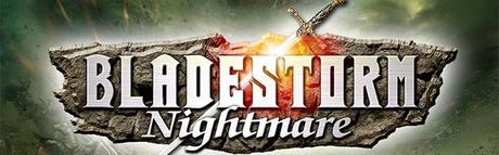 ANÁLISIS: Bladestorm: Nightmare Bladestorm