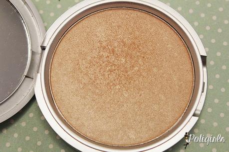 Mary & Cindy - Lou Manizer de The Balm