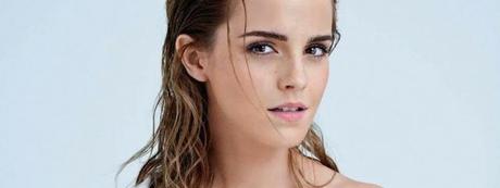 Descubriendo a... Emma Watson Descubriendo a... Emma Watson
