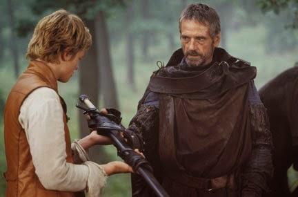 Reseña #64: ERAGON de Christopher Paolini Reseña #64: ERAGON de Christopher Paolini