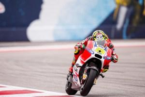 29-iannone__gp_1238_0.middle