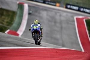 SuperMarc el Rey del continente americano gana en Austin Rossi