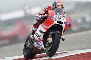 04-dovizioso-motogp-qp2_0_0.middle