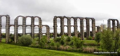 LXVII Millas RomanasLa planificación de la temporada sigu... LXVII Millas RomanasLa planificación de la temporada sigu...