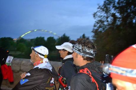 LXVII Millas RomanasLa planificación de la temporada sigu... LXVII Millas RomanasLa planificación de la temporada sigu...