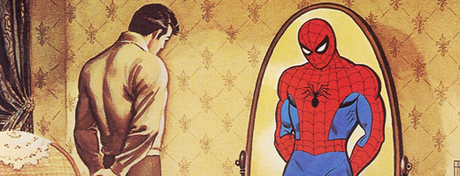 Veremos el traje clásico en el reinicio de Spider-Man pero no el origen del personaje Veremos el traje clásico en el reinicio de Spider-Man pero no el origen del personaje