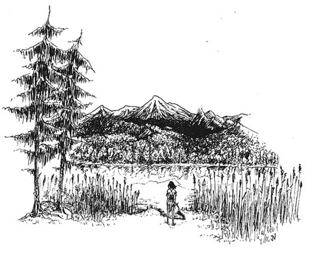 Los hijos de Ahiris Los hijos de Ahiris