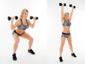 3 Sencillos Ejercicios para Endurecer Gluteos y Aumentar su Volumen. 3 Sencillos Ejercicios para Endurecer Gluteos y Aumentar su Volumen.