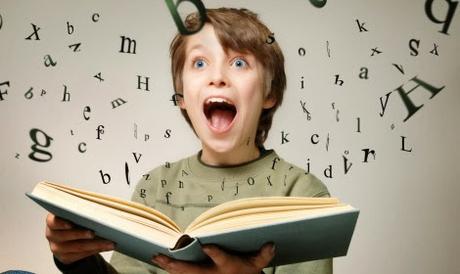 Sobre Literatura Infantil... Sobre Literatura Infantil...
