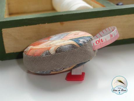 Conjunto completo. Conjunto completo.