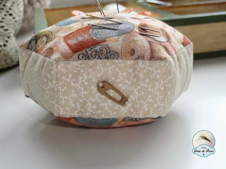 Conjunto completo. Conjunto completo.