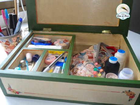 Conjunto completo. Conjunto completo.