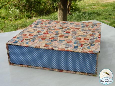 Conjunto completo. Conjunto completo.