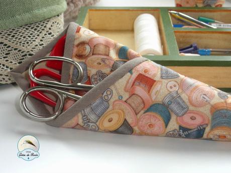 Conjunto completo. Conjunto completo.