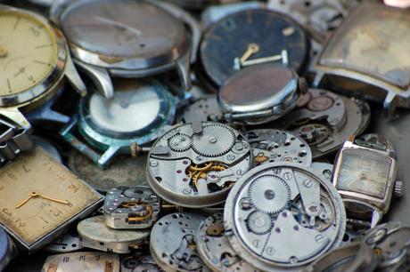 wp-1428879200453 image