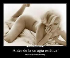 Descuentos en cirugía que sí te debes perder… Descuentos en cirugía que sí te debes perder…