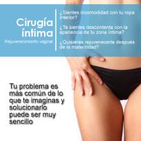 Descuentos en cirugía que sí te debes perder… Descuentos en cirugía que sí te debes perder…