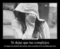 Descuentos en cirugía que sí te debes perder… Descuentos en cirugía que sí te debes perder…