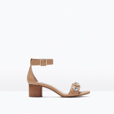 Es hora de sandalias 1537001107_1_1_1