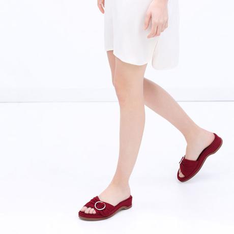 Es hora de sandalias 1673001020_2_7_1